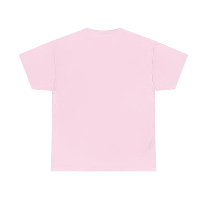 Practice Kindness Tee Shirt