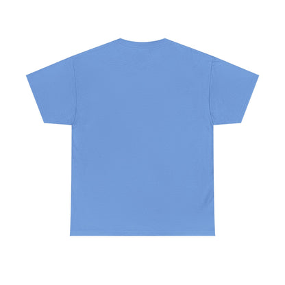 Practice Kindness Tee Shirt