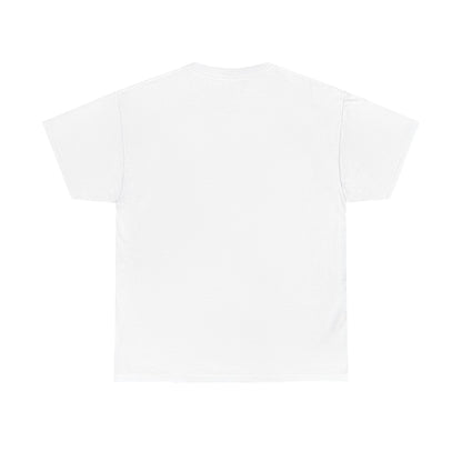 Practice Kindness Tee Shirt
