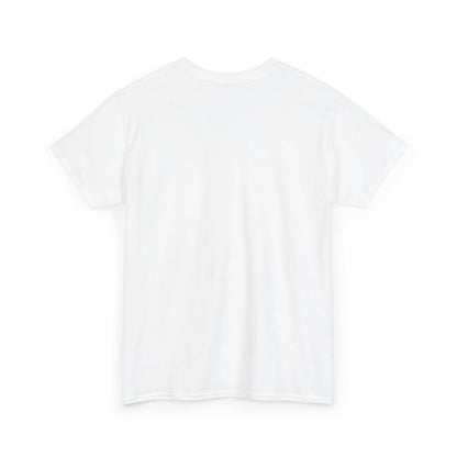 Practice Kindness Tee Shirt