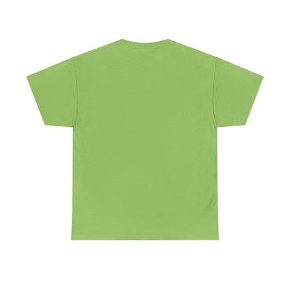 Practice Kindness Tee Shirt
