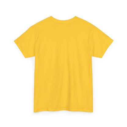 Practice Kindness Tee Shirt
