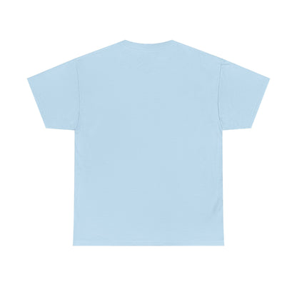 Practice Kindness Tee Shirt
