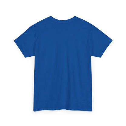 Criminal Charges For Animal Abuse Tee Shirt