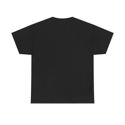 Criminal Charges For Animal Abuse Tee Shirt