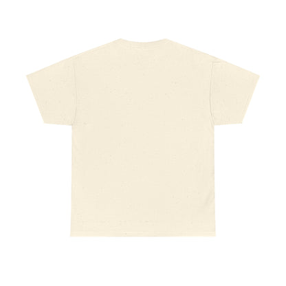 Practice Kindness Tee Shirt