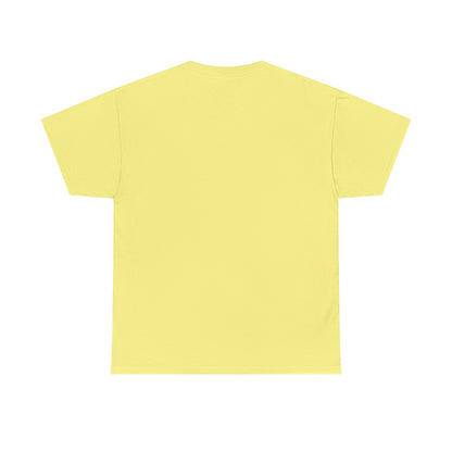 Practice Kindness Tee Shirt