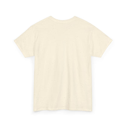 Practice Kindness Tee Shirt