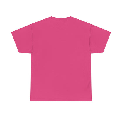 Criminal Charges For Animal Abuse Tee Shirt